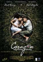Watch Corazon: Ang unang aswang Tvmuse
