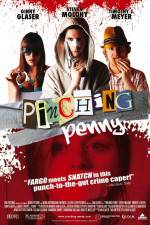 Watch Pinching Penny Tvmuse