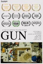 Watch Gun (Short 2018) Tvmuse