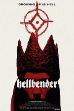 Watch Hellbender Tvmuse