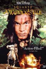 Watch Squanto: A Warrior's Tale Tvmuse