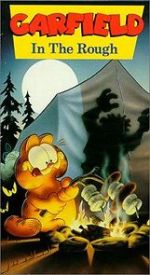 Watch Garfield in the Rough (TV Short 1984) Tvmuse