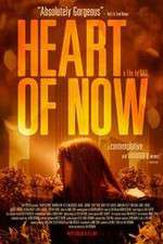 Watch Heart of Now Tvmuse