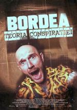 Watch BORDEA: Teoria conspiratiei Tvmuse