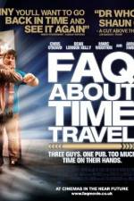 Watch Frequently Asked Questions About Time Travel Tvmuse