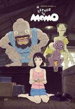 Watch A Letter to Momo Tvmuse