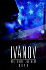 Watch Ivanov Red, White, and Blue Tvmuse