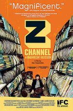 Watch Z Channel: A Magnificent Obsession Tvmuse