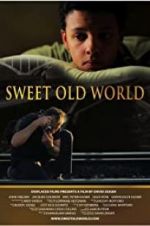 Watch Sweet Old World Tvmuse