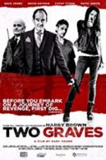 Watch Two Graves Tvmuse