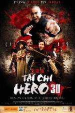 Watch Tai Chi Hero Tvmuse