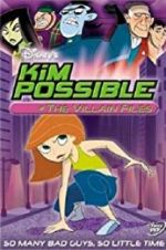 Watch Kim Possible: The Villain Files Tvmuse