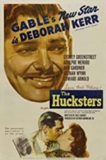 Watch The Hucksters Tvmuse