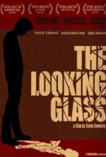 Watch The Looking Glass Tvmuse