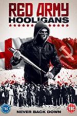 Watch Red Army Hooligans Tvmuse