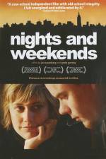 Watch Nights and Weekends Tvmuse