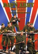 Watch Dad\'s Army Tvmuse