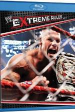 Watch WWE Extreme Rules Tvmuse