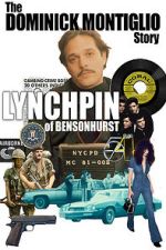 Lynchpin of Bensonhurst: The Dominick Montiglio Story tvmuse