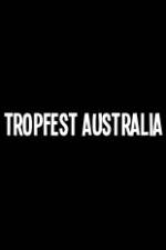 Watch Tropfest Australia Tvmuse