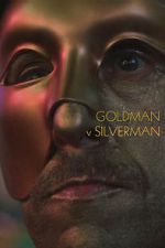 Watch Goldman v Silverman (Short 2020) Tvmuse