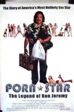 Watch Porn Star: The Legend of Ron Jeremy Tvmuse