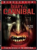 Watch Diary of a Cannibal Tvmuse