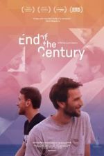 Watch End of the Century Tvmuse