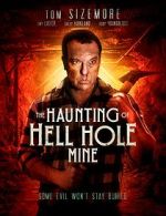 Watch The Haunting of Hell Hole Mine Tvmuse