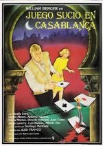 Watch Dirty Game in Casablanca Tvmuse