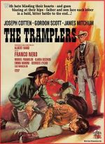 Watch The Tramplers Tvmuse