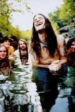 Watch Behind the Music Blind Melon Tvmuse