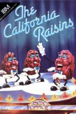 Watch California Raisins Tvmuse