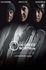 Watch Degrees North Tvmuse