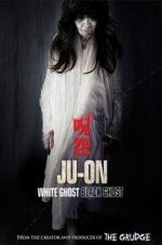 Watch Ju-on: Black Ghost Tvmuse