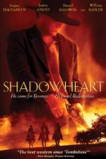 Watch Shadowheart Tvmuse