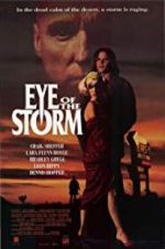 Watch Eye of the Storm Tvmuse