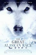 Watch The Great Alaskan Race Tvmuse