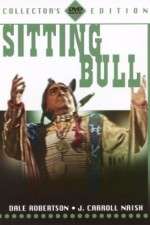 Watch Sitting Bull Tvmuse