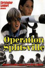 Watch Operation Splitsville Tvmuse