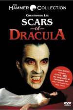 Watch Scars of Dracula Tvmuse