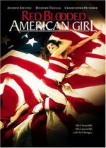 Watch Red Blooded American Girl Tvmuse