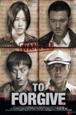 Watch To Forgive (Cha Wu Ci Ren Tvmuse