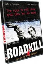 Watch Roadkill Tvmuse