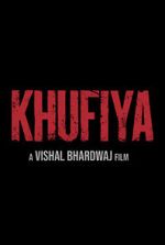 Watch Khufiya Tvmuse