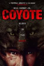 Watch Coyote Tvmuse