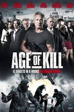 Watch Age of Kill Tvmuse