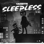 Watch Cazzette: Sleepless Tvmuse