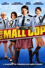 Watch Mall Cop Tvmuse