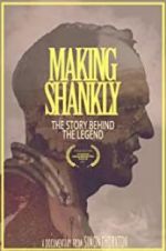 Watch Making Shankly Tvmuse